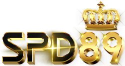 spd89 สล็อตเว็บตรงที่ 1 ของปี 2026 วอเลทไม่มีขั้นต่ำ